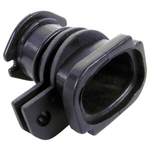 GUMIK&Ouml;NY&Ouml;K 365-372XP &Uacute;J