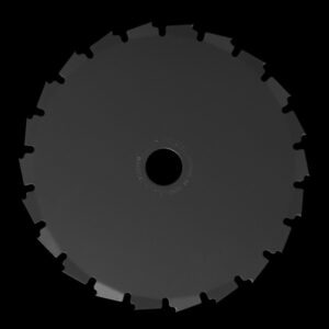 Vágo tárcsa 22 fogu - /225/20/2.0