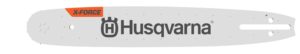 Husqvarna vezetőlemez XFORCE 325 1,5 64 szem