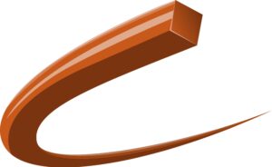 Husqvarna DAMIL QUADRA 2.4X70m