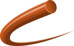 Husqvarna DAMIL ROUND 3X56m