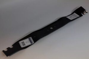 Fűnyírókés LC153S/R53