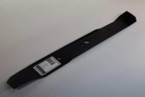 Fűnyírokés M51-125M