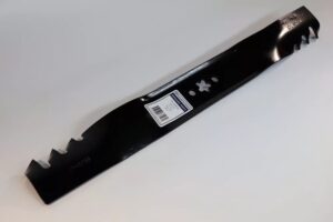 Fűnyírókés P56-875, LC356V