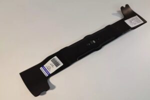 Fűnyírokés 53cm LC53