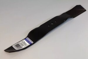 Husqvarna RIDER KÉS 112 CM VÁGOASZTAL