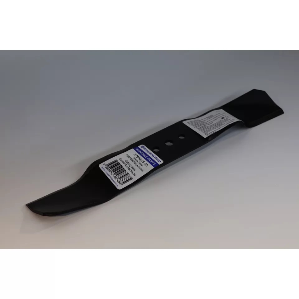 Husqvarna RIDER KÉS 94CM VÁGÓASZTAL