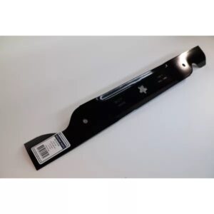 Husqvarna TRAKTOR KÉS 117CM OLDALKIDOBOS