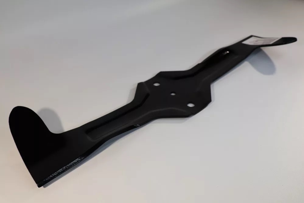 Husqvarna TRAKTOR KÉS 107CM 4KÉSES GYŰJTŐS