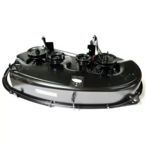 Vágoasztal Kpl. 38"