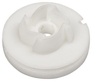 K&Ouml;T&Eacute;LORS&Oacute; 365-372-385-390XP/X-Torq