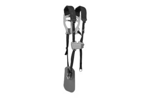 VÁLLHEVEDER BALANCE 35 B EU