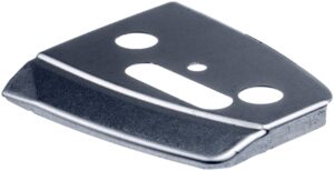 OL.LEMEZ KÜLSÖ 340-350-346-353