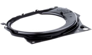 SZÉLTERELÖ 385-390XP