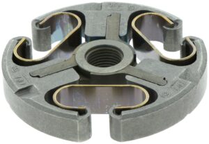 KUPLUNG 365-372XP/X-Torq