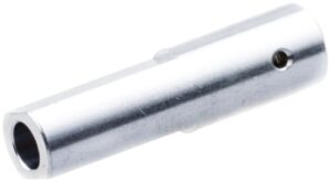 OL.SZIV.HENGER 525PT5S 135-435-450-340-350