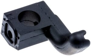 OLAJSZIV.HÁZ 340-350