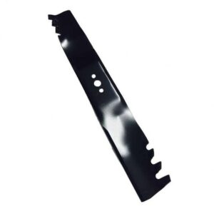 Fűnyírókés 51CM MCCulloch