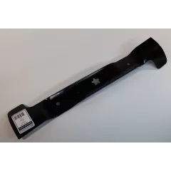 TRAKTORKÉS CTH224/TC142 107CM JOBB