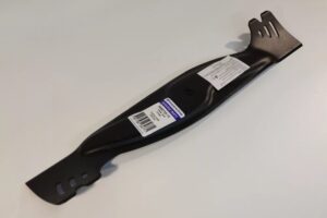 Fűnyírókés LC247