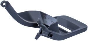 F&Eacute;KKAR 365/372X-Torq