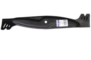 Fűnyírókés  LB253S/LC353V