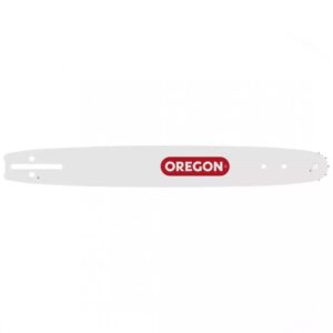 Oregon vezetőlemez 3/8 1,3 56 szem 1szegecs Husqvarna,MTD