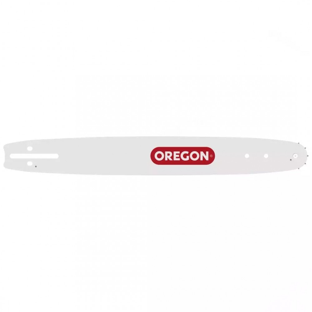 Oregon vezetőlemez 3/8 1,3 56 szem 1szegecs Husqvarna,MTD