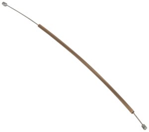 GÁZBOVDEN 365-372-385-390XP/X-Torq