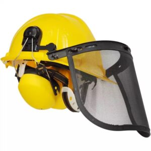 SISAK FÜLVÉDŐVEL EVEREST