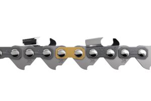 Motorfűrész lánc 3/25 1,5 64 X-CUT C35