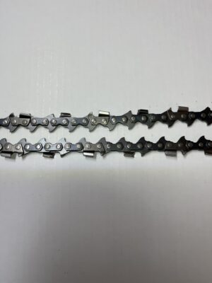 HUSKY Motorfűrész lánc 3/8 1,5 68