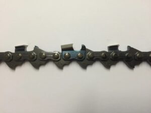 Motorfűrész lánc 3/8 1,6 72 OREGON
