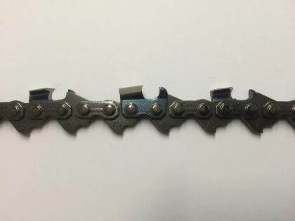Motorfűr&eacute;sz l&aacute;nc 3/8 1,6 66 OREGON