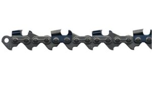 Motorfűr&eacute;sz l&aacute;nc 3/8 1,5 72 OREGON