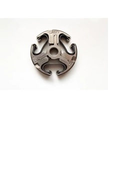 KUPLUNG 365-372XP UGY