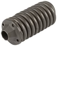 REZGÉSCSILLAPÍTÓ RUGÓ H390 HENGER-KORMÁNY