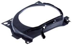 SZÉLTERELÖ 365-372XP/X-Torq