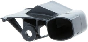 LEVEGŐCSŐ 365-372XP/X-Torq