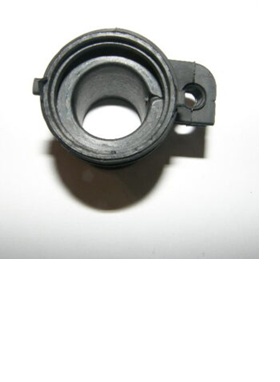 GUMIK&Ouml;NY&Ouml;K 365 -372XP