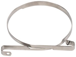 FÉKSZALAG 365-372-572-585-592XP/X-Torq