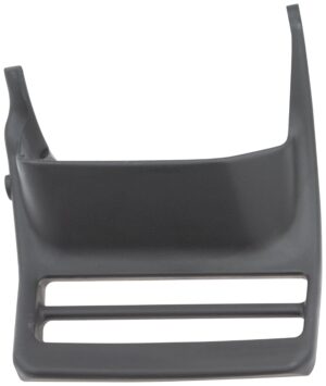 F&Eacute;KKAR 365-372XP