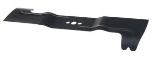 Fűnyírókés LC 353 KOMBI