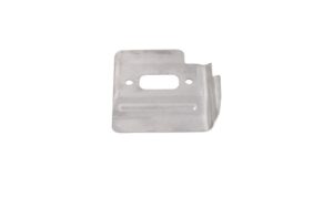 HŐTERELŐ LEMEZ 365-372X-Torq