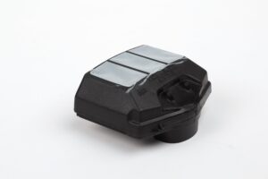 LÉGSZÜRÖ 385-390XP