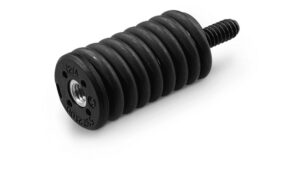 REZGÉSCSILLAPITÓ 385-390XP JOBB ELSŐ