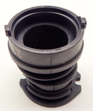 GUMIKÖNYÖK 385-390XP