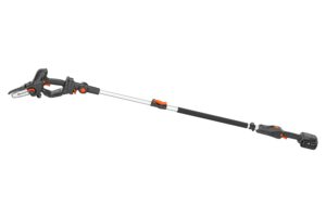 ASPIRE PE5-P4A KIT MAGASSÁGI ÁGVÁGO