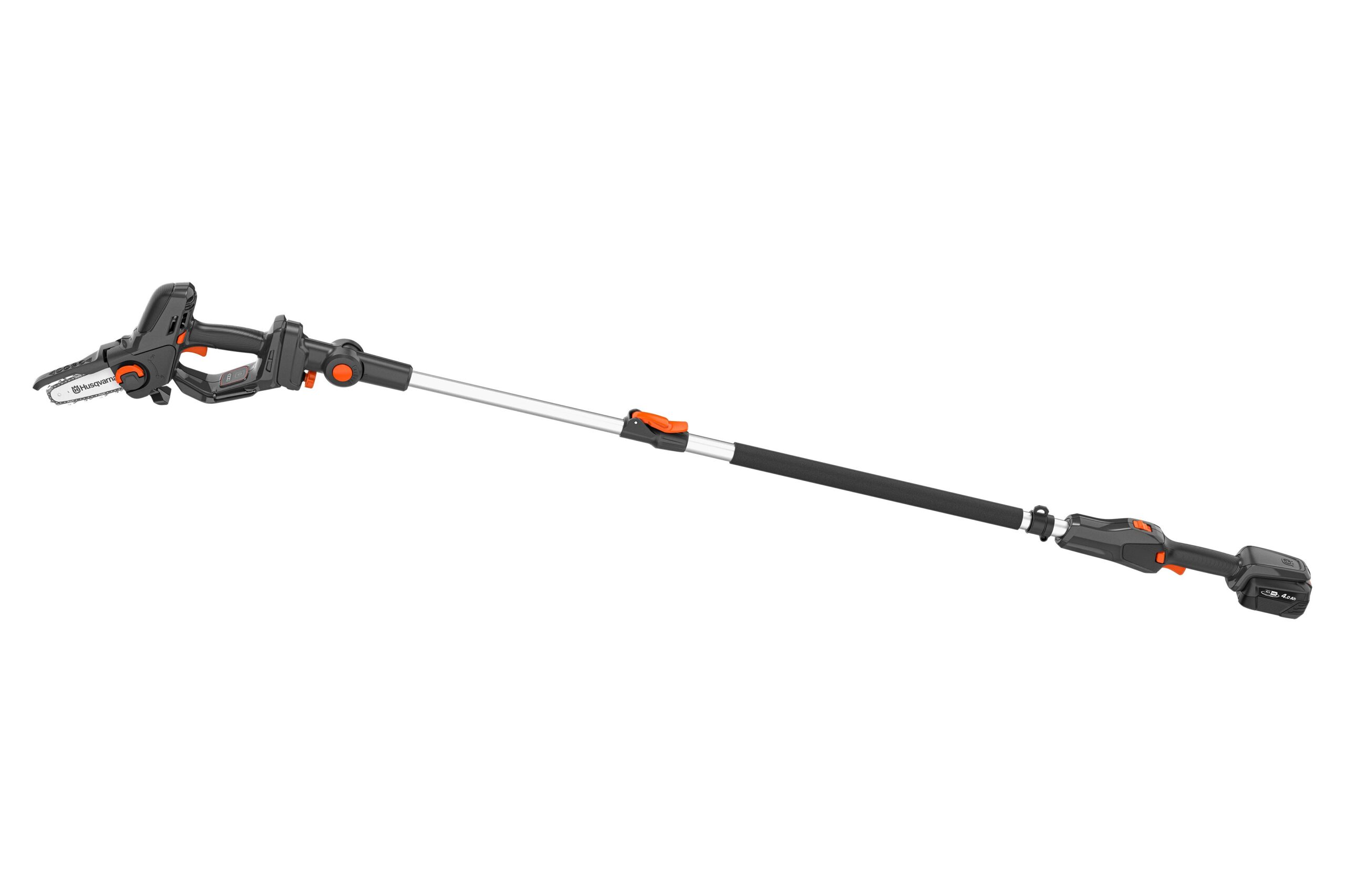 ASPIRE PE5-P4A KIT MAGASSÁGI ÁGVÁGO