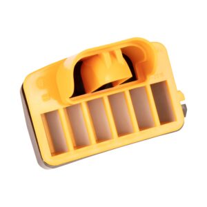 L&Eacute;GSZŰRŐ 135-435-440  44micron